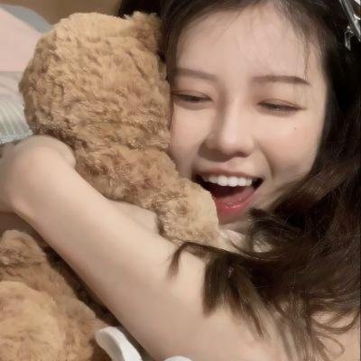 超级特工：新一代