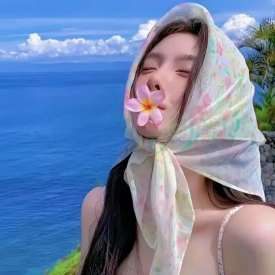 太极粤语