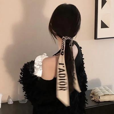 皇家马德里：直到终点