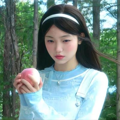 我亲爱的朋友们