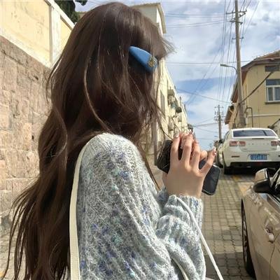 勇者斗恶龙 你的故事