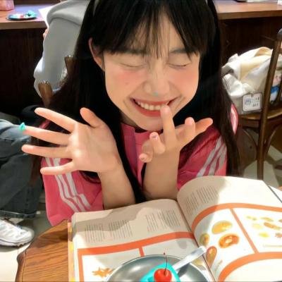 遥远的桥