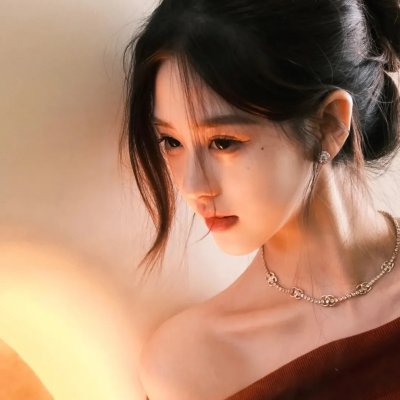 黑玫瑰公寓