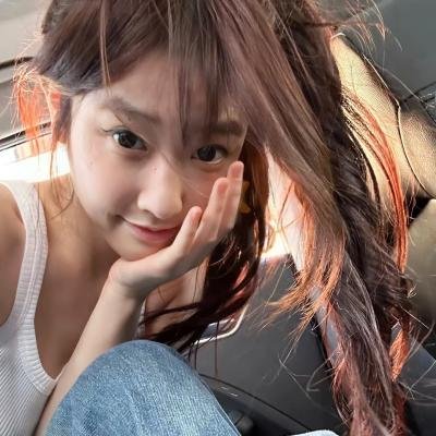疾速王后