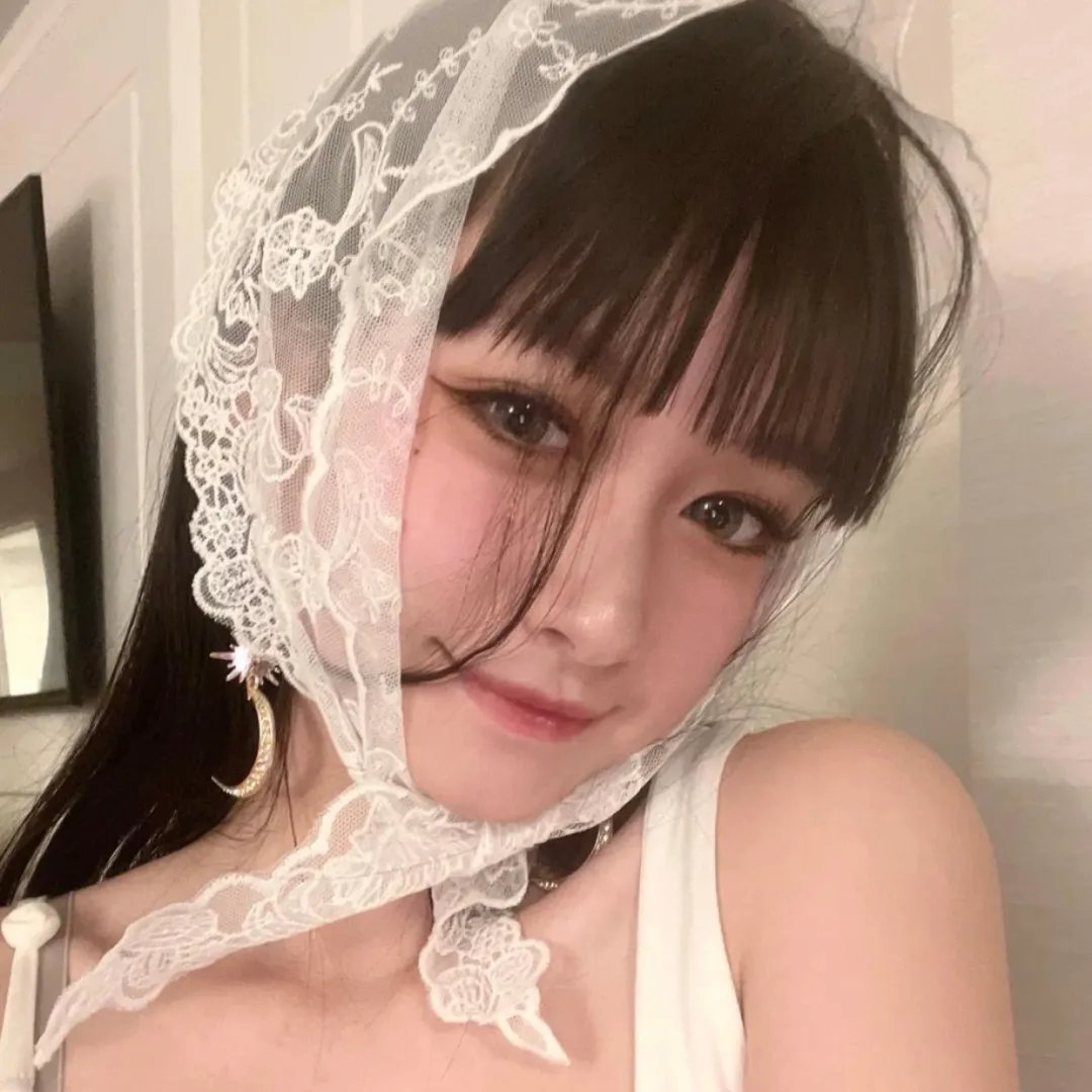 歪爱时代第二季