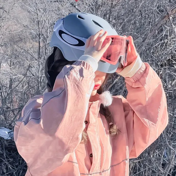 新婚告急