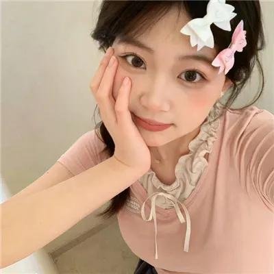 永远强壮