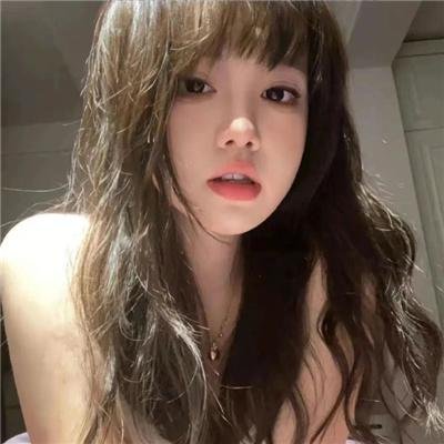 和老妈一起住