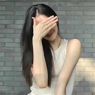深情的朋友
