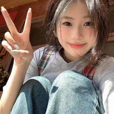 女鬼来敲门
